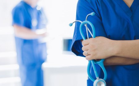 Healthier Legs, Happier Life: Understanding Vascular Treatments in the UAE