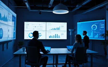 Online Reputation Management Agency Secrets You Should Know