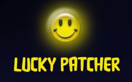 Discover Lucky Patcher – The Best App Modifier Tool for Android Users