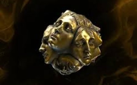 How to Build the PoE2 Dawn of the Hunt Best Atlas Tree