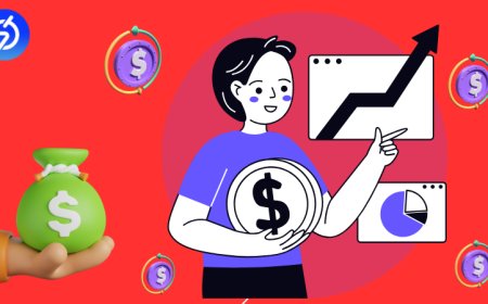 Top Pharmacy Marketing Strategies for Scaling Paid Campaigns Fast