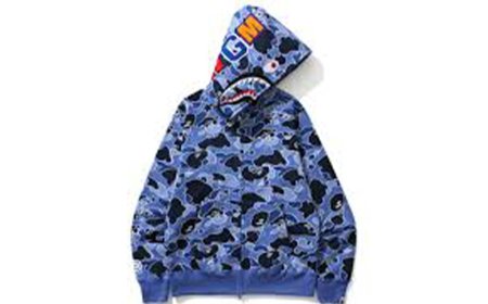 BAPESTA: The Iconic Streetwear Sneaker That Changed the Game