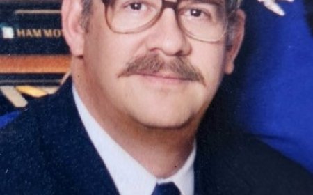 James Bleier Real Estate: Your Trusted Advisor in Every Property Decision