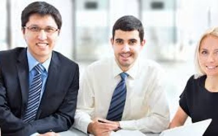 Can I Convert My Visit Visa to a Work Permit in Australia?