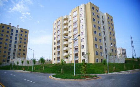 Comparing Leasehold vs Freehold Properties in Singapore