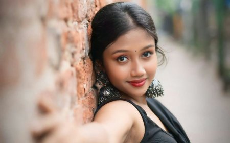 Supporting Chennai’s Red Light Socially