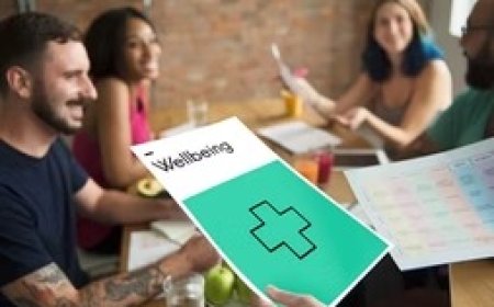 Maximizing Your Medicare Advantage in St. Louis: Local Plans, Expert Guidance, Better Coverage