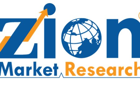 Styren Block Copolymers Market – Global Industry Size, Share, Trends, and Analysis to 2032