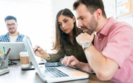 Why Every Adult Website Needs an Experienced SEO Expert