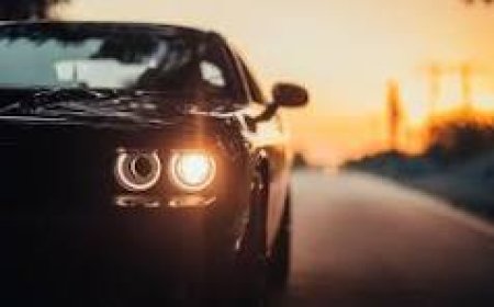 A Complete Guide to Taking a Taxi from Heathrow Airport to Cambridge