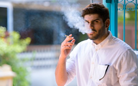 Exploring the Flavours of Esse Cigarette: Which One Is Right for You?