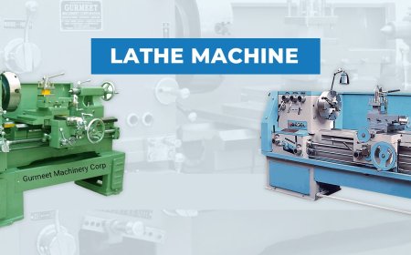 Smart Tips to Choose Top Slotting Machine Manufacturer