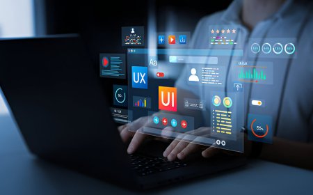 Apexcreative Marketing: Your Trusted Partner for Web Design in Delaware