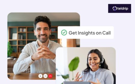 Understanding the Impact of AI Call Tracking on Modern Business