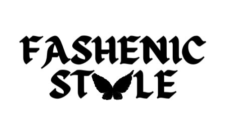 Top 10 Fashion Blogs Changing Style in 2025