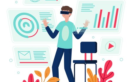 Boost Your Business Efficiency with Managed IT Support Fort Worth