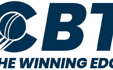 South Africa vs New Zealand 2nd T20 – Today Match Prediction & Full Squad Analysis