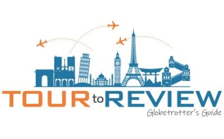 Discover the Wild Beauty of Anamalai Tiger Reserve: A Hidden Gem of Tamil Nadu