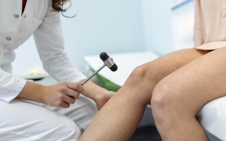 Comprehensive Overview of Vein Treatments in San Antonio, USA