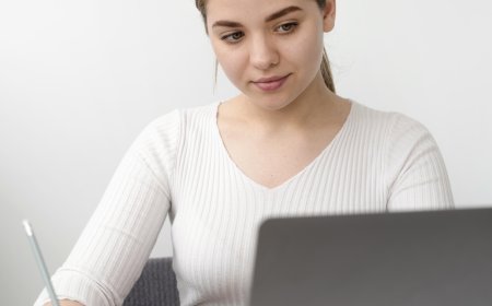 How a Spanish AI Solver Can Help You Master the Language Faster