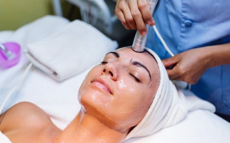 Understanding the Average Fotona Laser Cost in the USA