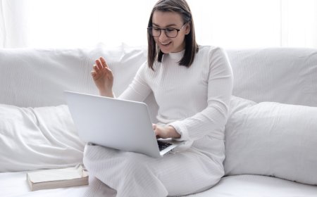ChatGPT said: Accessing an Online Psychiatrist in New York: What to Know