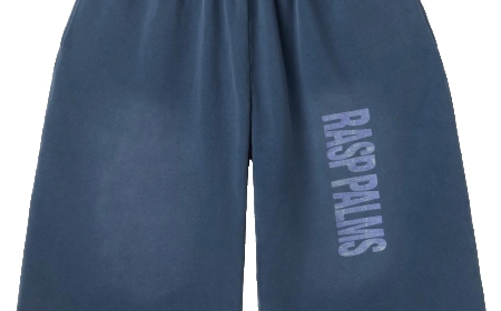 Raspberry Hills Clothing: Inspired Looks for the Modern Explorer