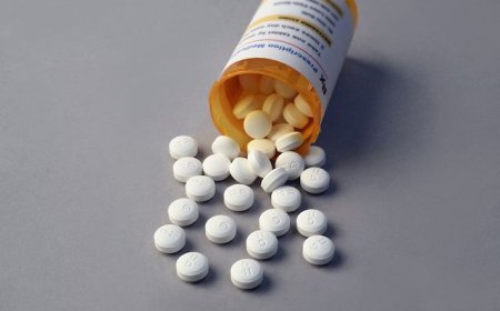 How to Take Hydroxychloroquine Safely and Effectively