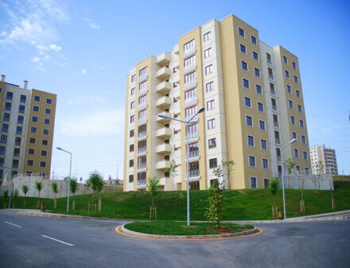Comparing Leasehold vs Freehold Properties in Singapore