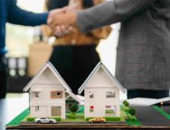 What to Look for in Real Estate Services in India A Buyer’s Checklist