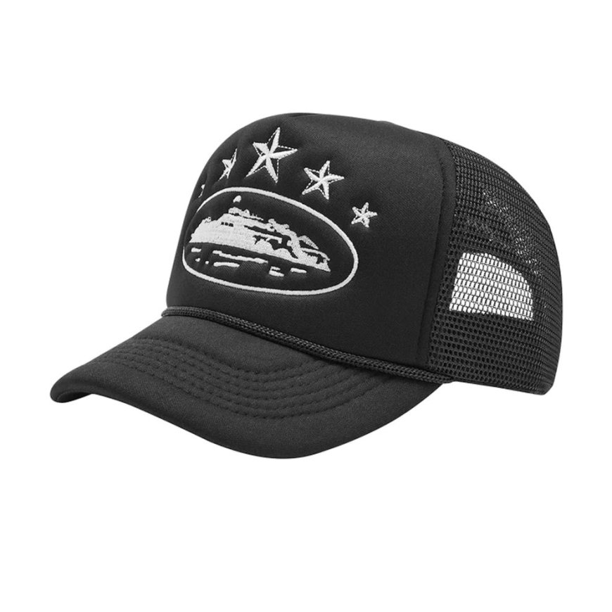 What’s Next for Corteizfrshop Drops