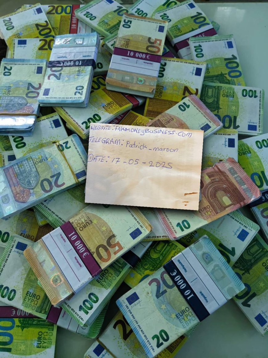 GOVERMENT POLICY AGAIST FAKE EUROS IN FRANCE