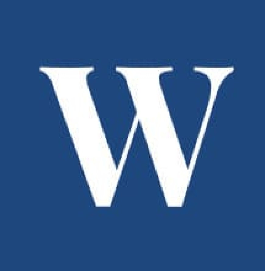 The Business Blueprint: How CSC Lawyers Incorporating Service Michigan Can Simplify Your Legal Journey