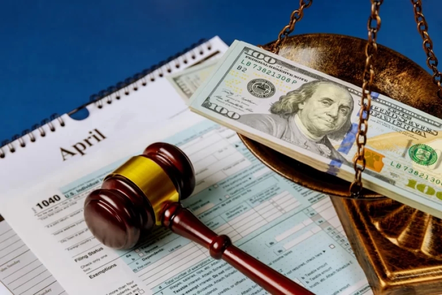 Legal Consultation Parramatta: Your First Step to Justice and Protection
