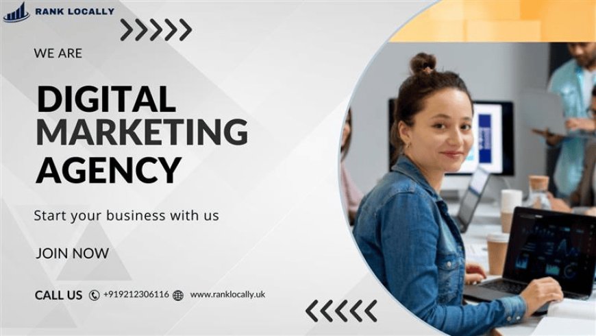 Education SEO Strategies for Edinburgh Institutions