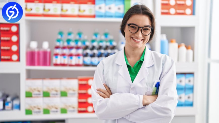 Advanced Pharmacy Marketing Strategies to Grow Your Customer Base
