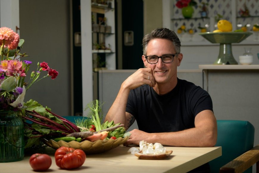 What Should You Expect from a Top-Tier Dinner Party Catering Service?
