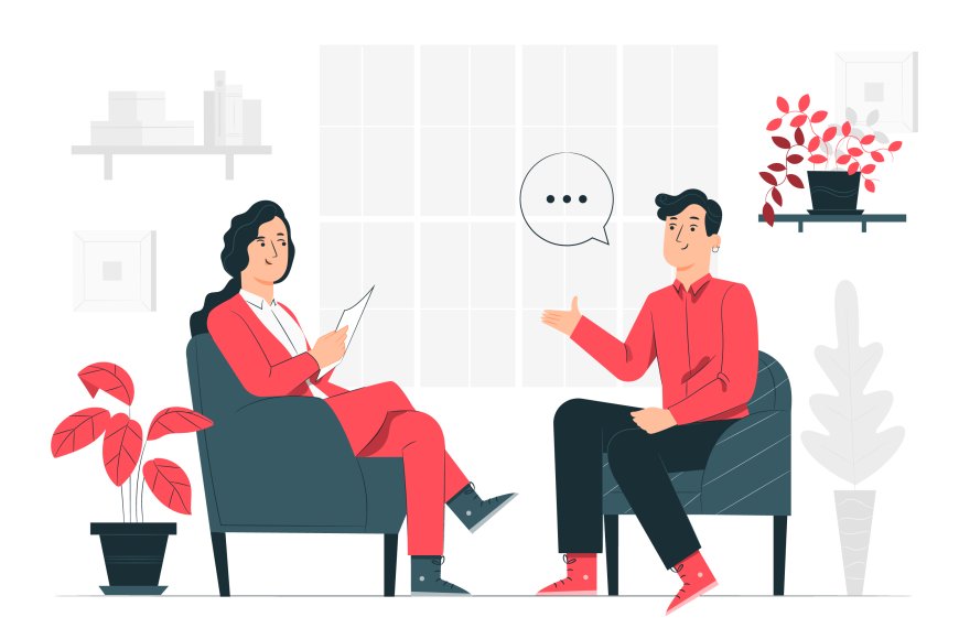 What Are the Signs That I Should See an Online Psychologist?
