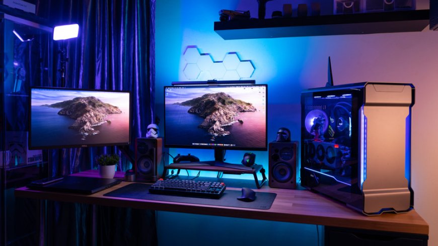 Why Colour Trading Games Are the New Trend in Online Earnings