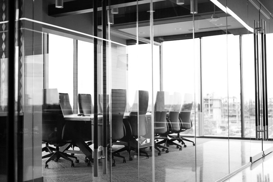 Steering the Ship The Indispensable Role of Executive Coaching for CEOs