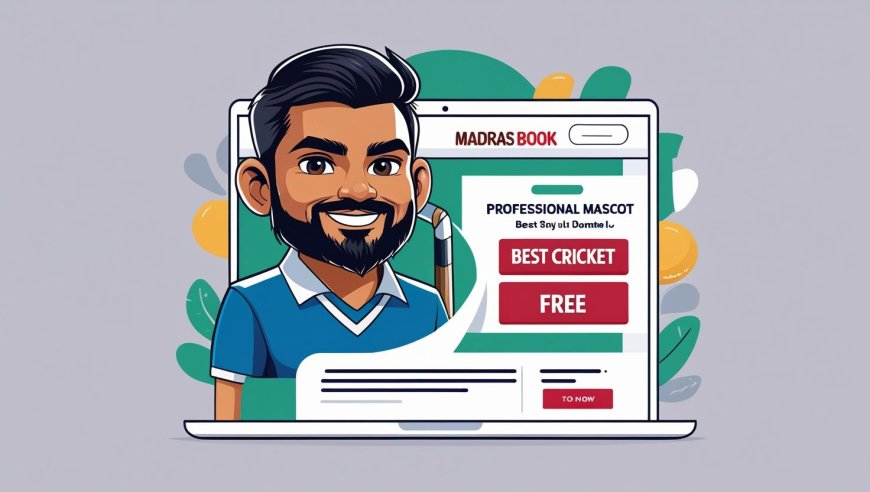 Top 5 Sites to Get Cricket Book ID India for Asia Cup 2025