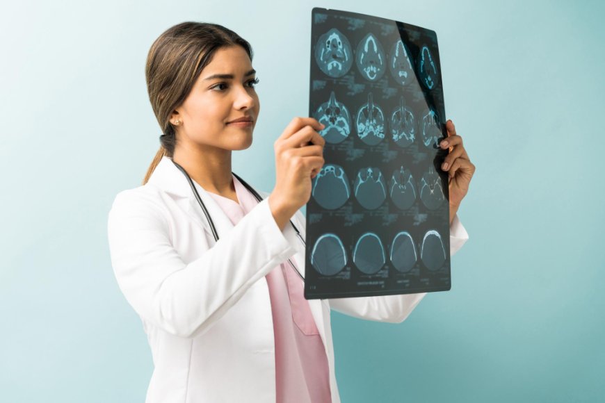 Understanding the Role of a Neurologist in Tampa, FL