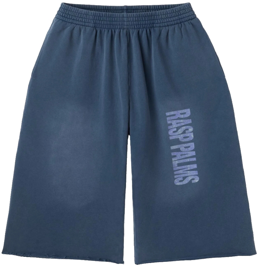 Raspberry Hills Clothing: Inspired Looks for the Modern Explorer