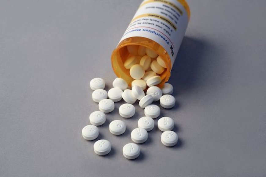 How to Take Hydroxychloroquine Safely and Effectively