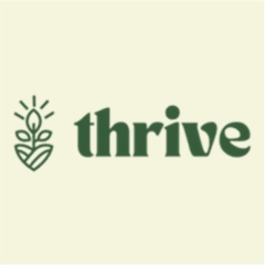 thrivemedicalbillings