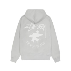 stussy10
