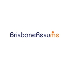 brisbaneresumeau