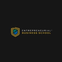 Entrepreneurialbusinessschool