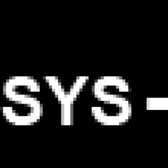 linksyswifi
