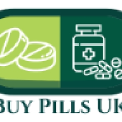 buypillsuk01